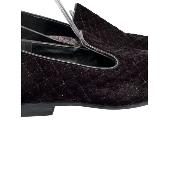 Giorgio Brutini Men's Chatwal Slip-On Loafer Size 9.5M - Picture 2 of 13